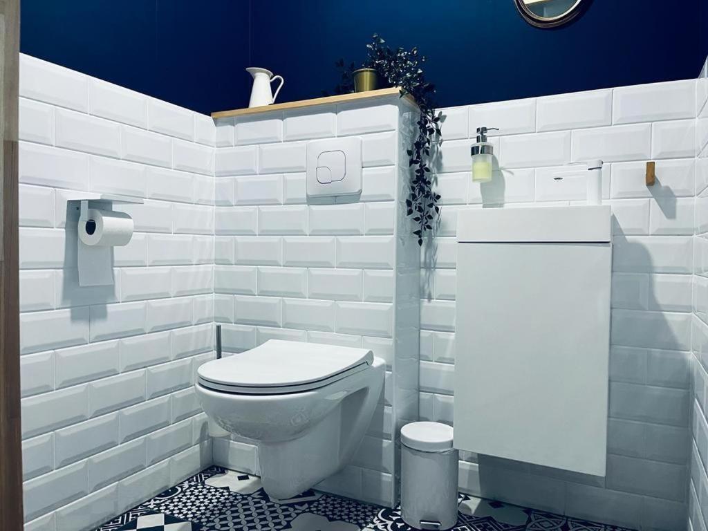 Charbonnier 6 Personnes Avec Terrasse Et Parking Appartement Reims